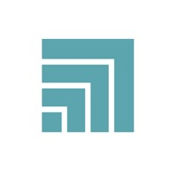Institute for Management Studies (IMS) logo