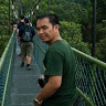 Kenneth Rago
