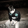 Daniel Tello