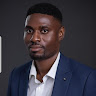 Babafemi Ajobiewe