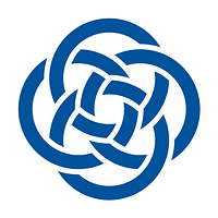 Chicago School of Professional Psychology logo
