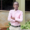 Vincent Mulwa