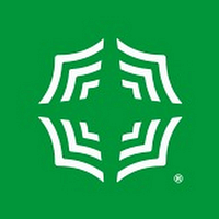 Insperity logo