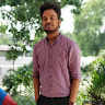 Siddharth Suman