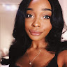 Rebecca Mihigo