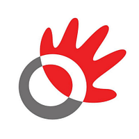 PT Telkom Indonesia logo