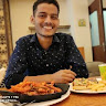 Jeevan Kc