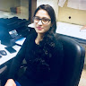 Seema Rawat