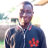 Aondoana Japheth