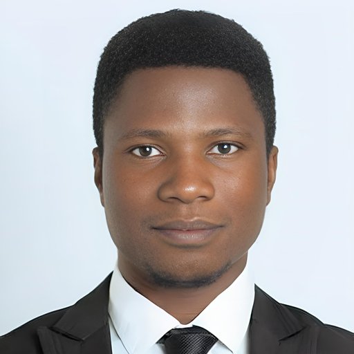Fadipe Tolulope