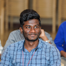 pandiyarajan s