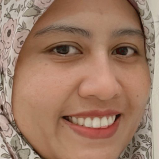 Faizura Safea
