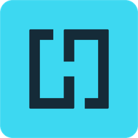 Harness logo