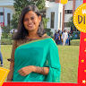 Anugraheeta Paul