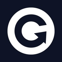 Workana logo