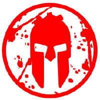 Spartan Race Inc. logo