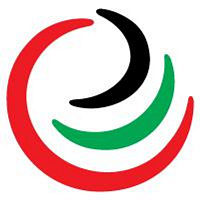 ICT Authority Of Kenya logo