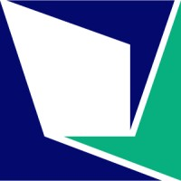The Right Software Solution –  logo