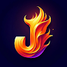 Jawahar J