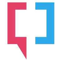 XDA-Developers logo
