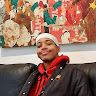 Steven Magampa