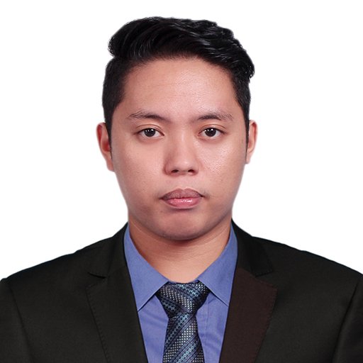 Jason Lagapa