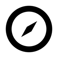 Live Mentor logo