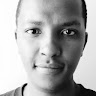 Kevin Kihara