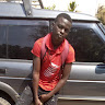 okinyi_val User
