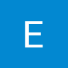 23955A6704 EDUKULLA DEEKSHITHA