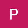 Priya User