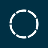 seventhings logo