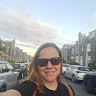 Cindy Mariela González Estupinián