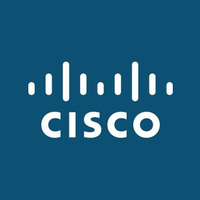 Cisco Networking Academy logo