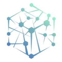 Neural Meta Media Pvt Ltd logo