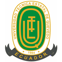 Santo Tomás University logo