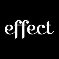 Effect Digital logo