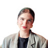 Dounia Kitouni