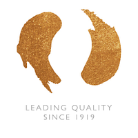Chartered Quality Institute logo