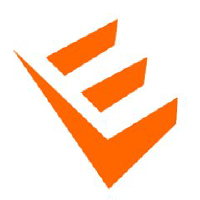 Enablers logo