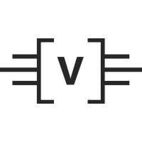 Vaint IT Solutions logo