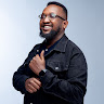 Kelyn Njeri