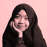 fauziah rizky