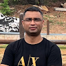 Neeraj Srivastava