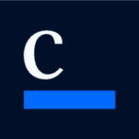 C-sapce logo
