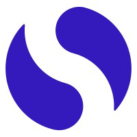 Saher Flow Solutions logo