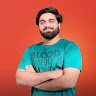 Hassan Saleem