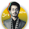 Anas azeem