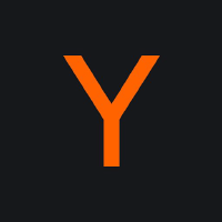 Yalantis logo