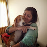 Pallak Gupte